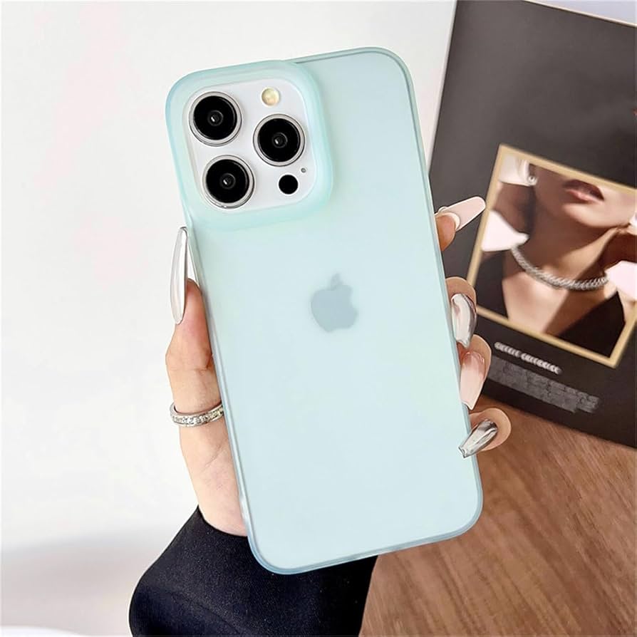 ✨iPhone 14 Plus ケース クリア ケース シリコン 透明カバー iPhone iPhone14 ケース クリア スマホケース 透明 14pro 14plus